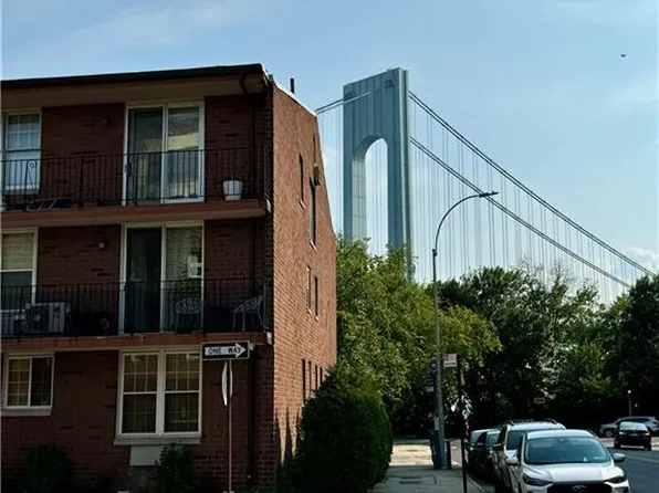 308 101st St APT 44A, Brooklyn, NY 11209