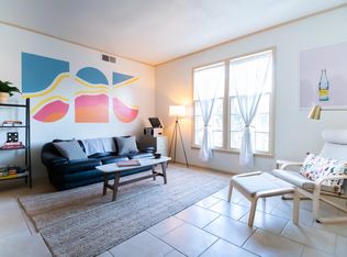 66 Brees Blvd APT 118, San Antonio, TX 78209