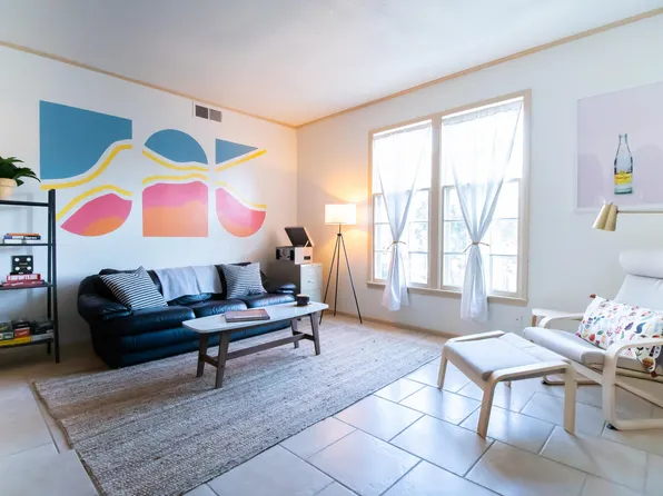 66 Brees Blvd APT 118, San Antonio, TX 78209