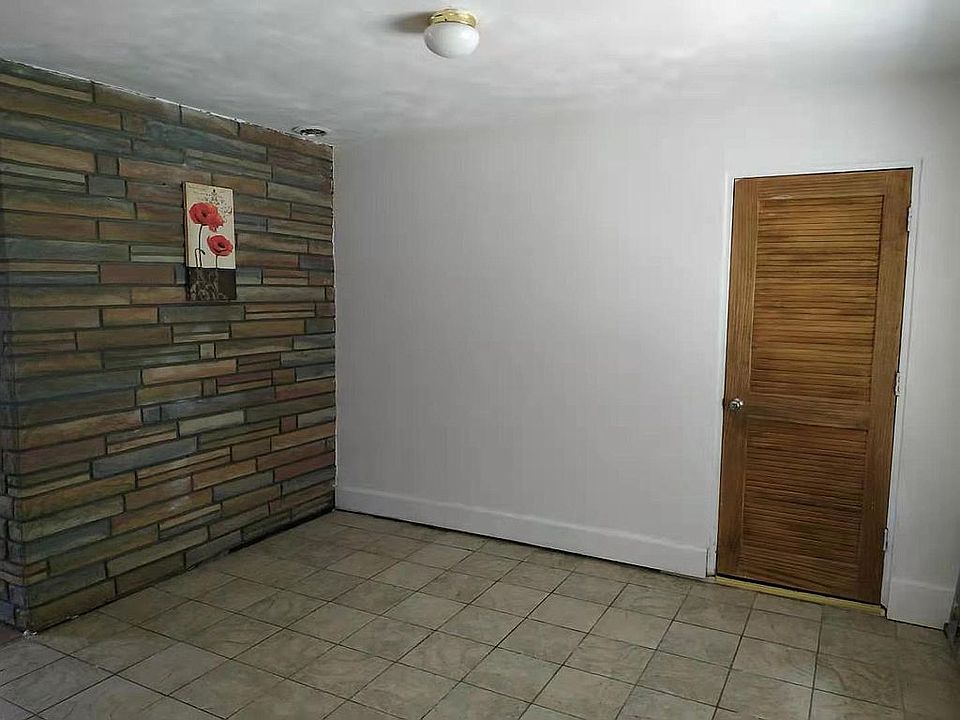 1st image of 3649 Garfield Ave
