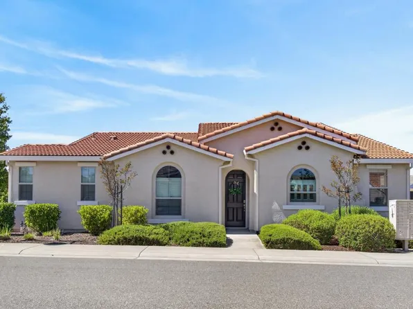 3139 Golden Trail St, Rocklin, CA 95765