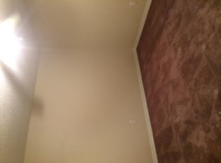 12700A Clay City Rd #A, Fairhope, AL 36532