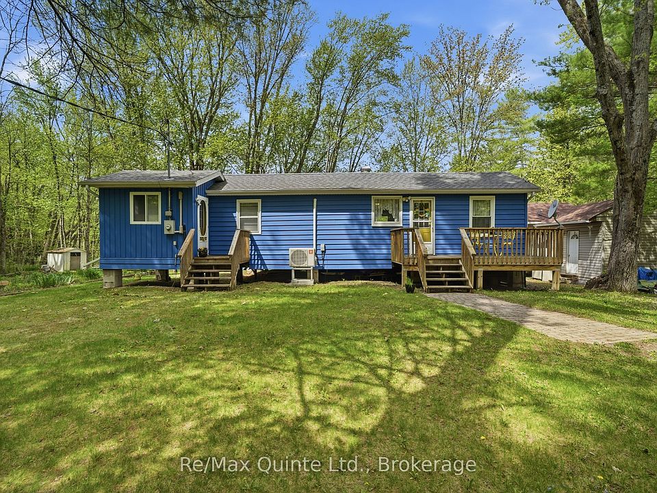 1st image of 122 Cottage Ln