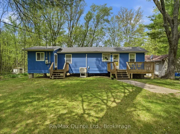 122 Cottage Ln, Tweed, ON K0K 3J0