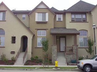 2209 Watermill Rd, San Ramon, CA 94583