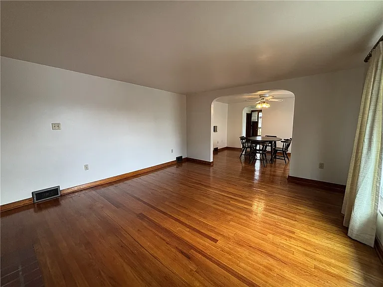 809 Carbon Rd — Photo 23