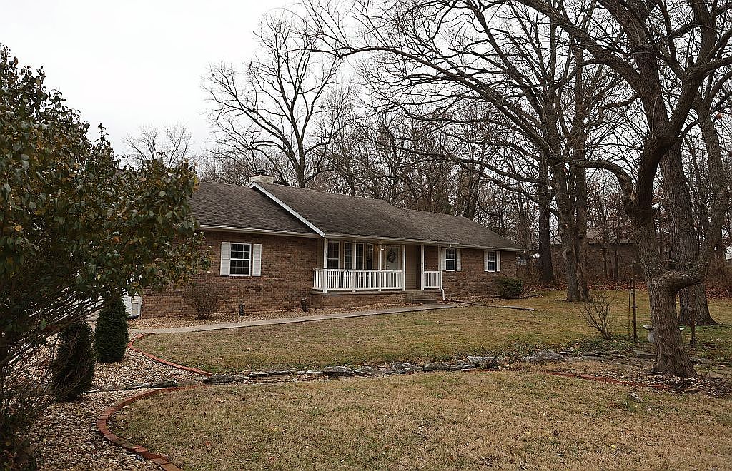 3117 Lawrence 2216 Country 2216, Pierce City, MO 65723 Zillow