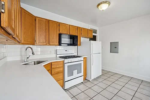 4163 Ridge Ave Photo 1