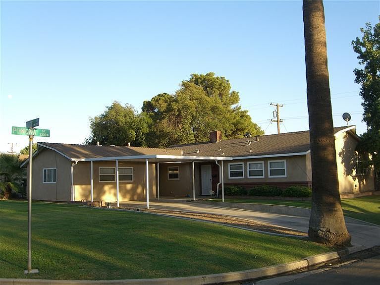 1st image of 1801 Duke Dr