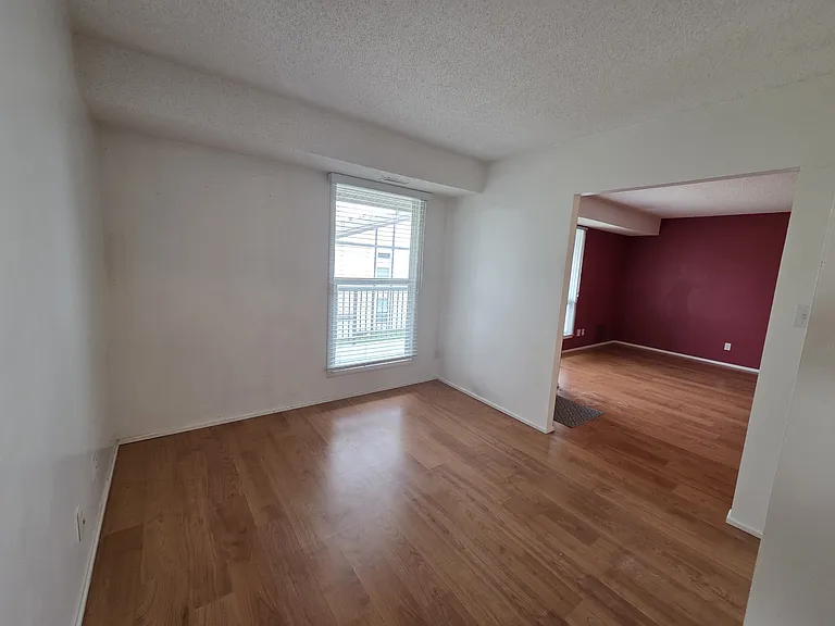 2081 Saddleback Rd NW — Photo 8