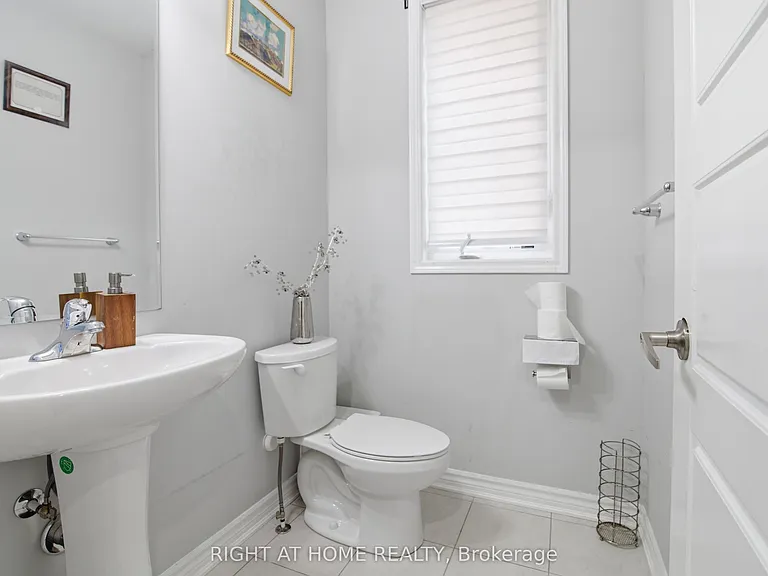 349 Snoek Point — Photo 6