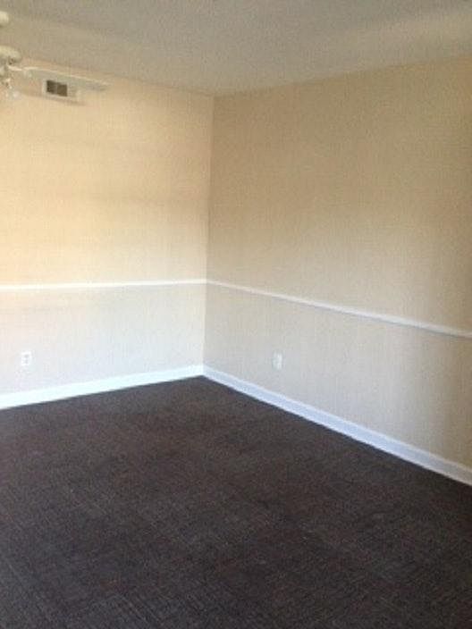 1st image of 4 E Jones Ave APT 35