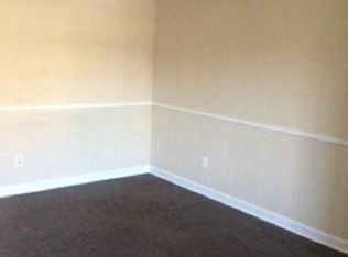 4 E Jones Ave APT 35, Statesboro, GA 30458