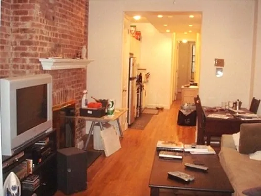 Rented by Centennial Properties NY | media 15