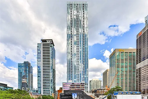 1 Yorkville Ave Photo 1 1 Yorkville Ave Photo 1
