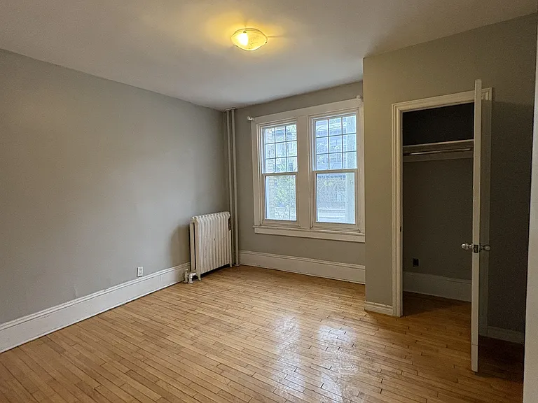 225 Saint Patrick St #3 — Photo 16