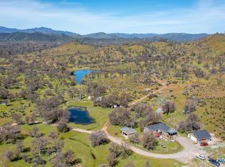 44500 San Antonio Rd, San Jose, CA 95140