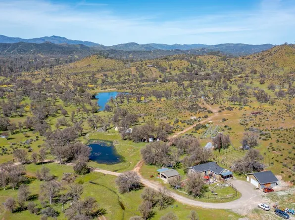 44500 San Antonio Rd, San Jose, CA 95140