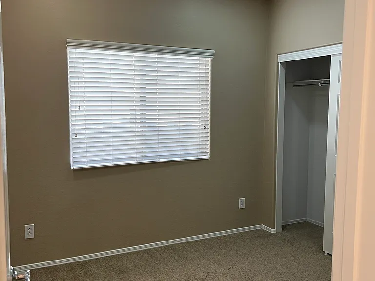 2381 N Monticello Dr — Photo 10