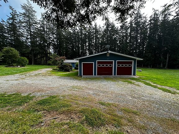 3rd image of 4204 Sharpe Rd