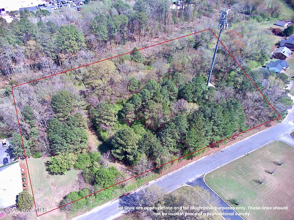 1st image of 0 Darby Avenue