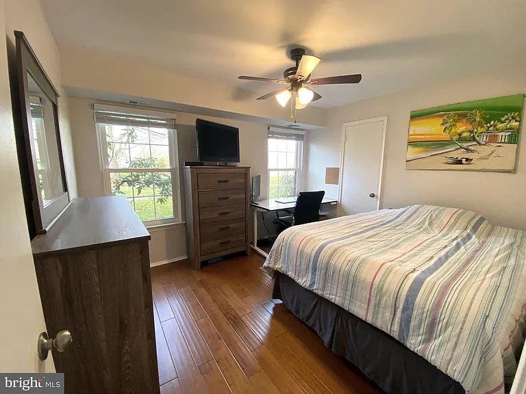 39 Sumac Ct #A — Photo 13