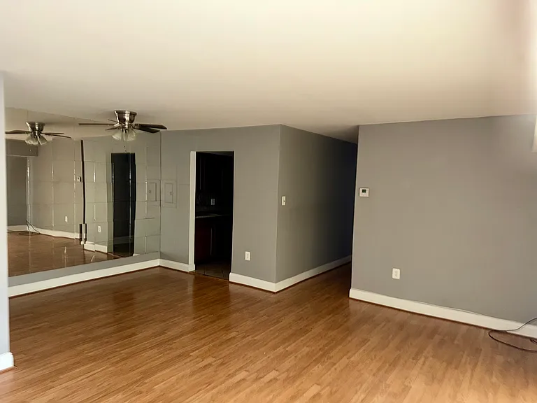 5215 Newton St #104 — Photo 1