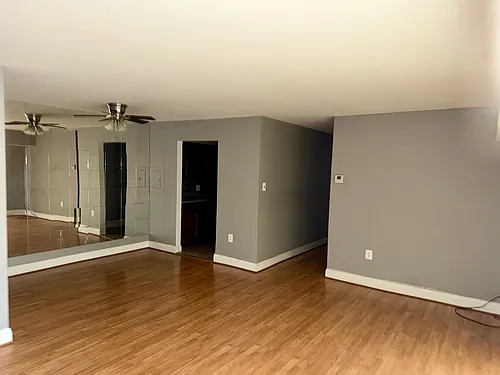 5215 Newton St #104 Photo 1