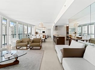 495 Brickell Ave APT 2904, Miami, FL 33131