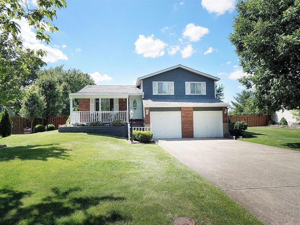 1st image of 6646 Pin Oak Ct