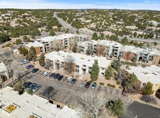 941 Calle Mejia APT 715, Santa Fe, NM 87501