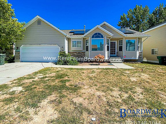 4th image of 6351 S Castleford Dr