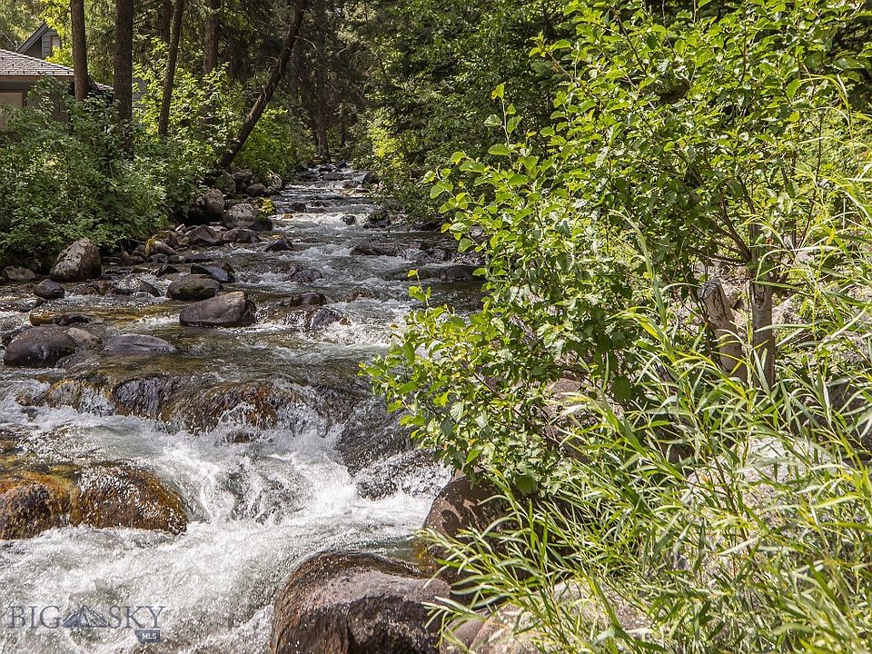 25th image of this home