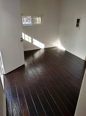 1st image of 113 Cedar Ave