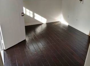113 Cedar Ave, Chula Vista, CA 91910