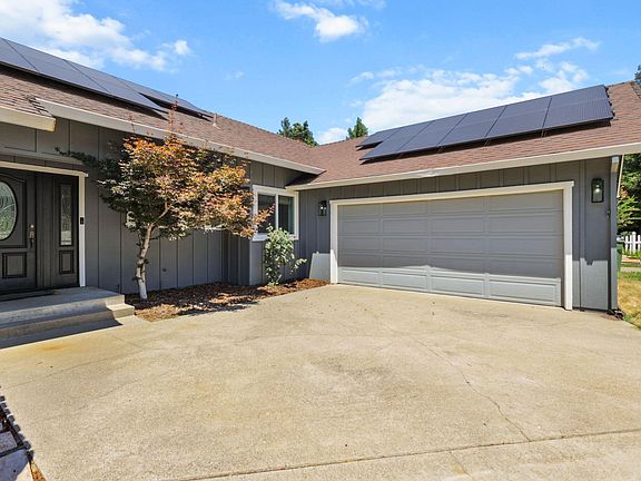 2nd image of 3012 Monte Bello Dr