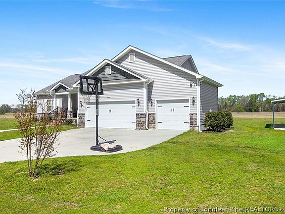 2nd image of 3298 Deep Branch Rd