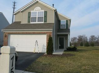 7565 Haverhill Ln, Maineville, OH 45039