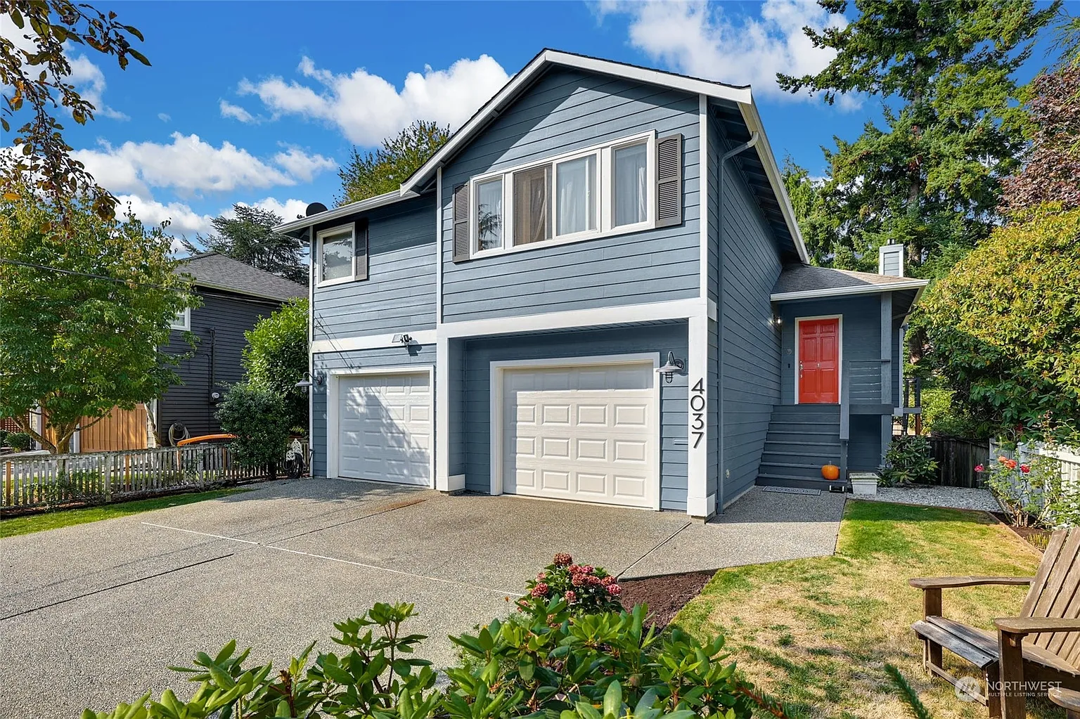 4037 53rd Avenue SW photo 1