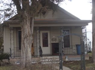 710 E Joliet St, Ottawa, IL 61350