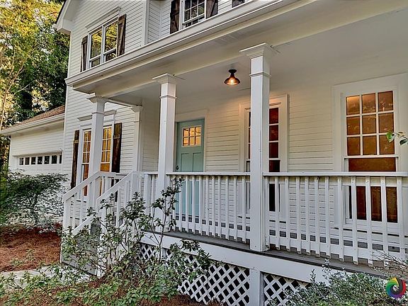 4th image of 4891 Wynship Ln