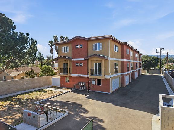 4th image of 1740 Patricia Ave