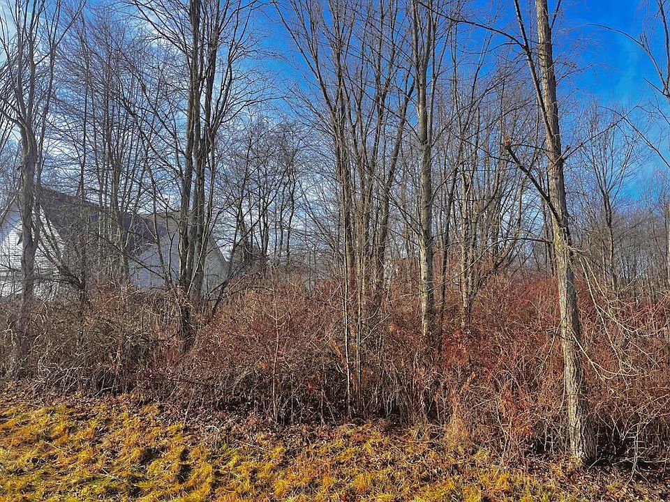 1st image of 867 Fairway Dr
