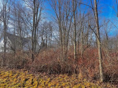 867 Fairway Dr, Howard, OH, 43028