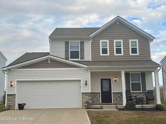 2nd image of 4074 Firestone Way