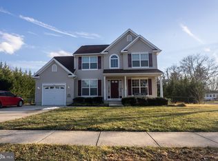 113 Highland Ave, Sewell, NJ 08080