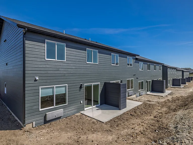 3375 Crosswind Ct #2 — Photo 40