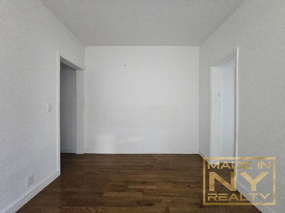 4th image of 37-70 63rd St #1D