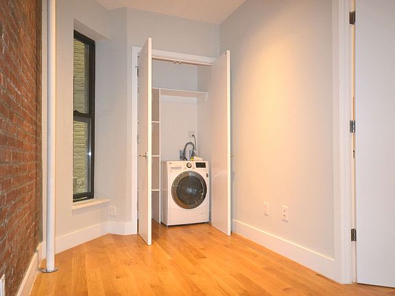 3rd image of 370 Columbus Ave APT 3H