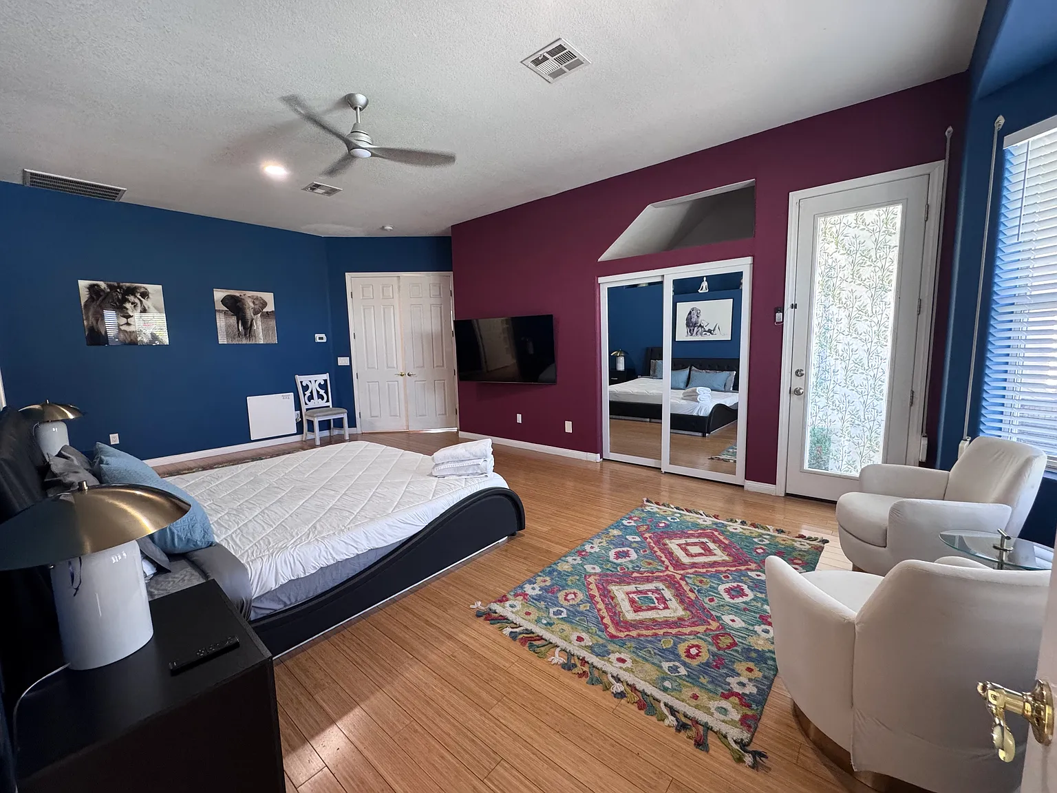 4 bed, 3083 sqft, $5,500 — Photo 2